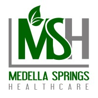 Medella Springs Healthcare