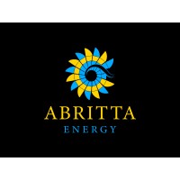 Abritta Energy logo - Similar company to Blended Teaching