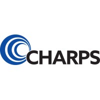 Charps logo - Similar company to Wnd Ventures
