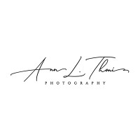 Ann Thoni Photography logo - Similar company to Moarpix Photography Llc
