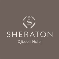 Sheraton Djibouti Hotel logo - Similar company to Hotel Rayan Djibouti