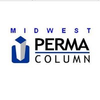 Midwest Perma-Column Inc. logo - Similar company to Perma-Column Llc