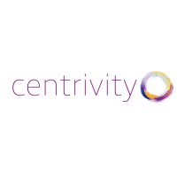 Centrivity Inc. logo - Similar company to Cpa Qualitypro