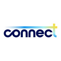CONNECT Bilişim Teknolojileri logo - Similar company to Elite Dynamics Inc