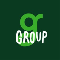 Agris logo - Similar company to Agdevco