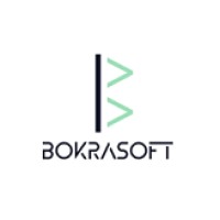 Bokrasoft