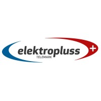 Elektropluss Telemark AS