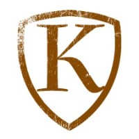 Koplow Law Firm logo - Similar company to Travis Law Firm, Plc
