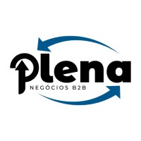 Plena Negócios B2B