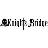 Knights Bridge Marketing Group