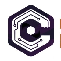 CodeKilid logo - Similar company to Arman | Empowering The Next Tech Generation