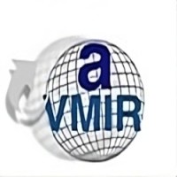 AVMIR (Achat - Vente - Maintenance Industrielle - Rénovation - Chaudronnerie- Serrurerie) logo - Similar company to Menard Maintenance Industrielle