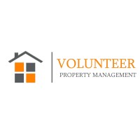 Volunteer Property Management logo - Similar company to Jackson Builders Llc
