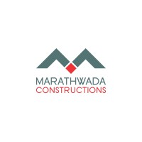 Marathwada Constructions Pvt Ltd logo - Similar company to Vihan Techno