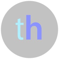 Thruhealth, Llc