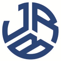 JRB Engineering and Company logo - Similar company to Prashant Castech Private Limited