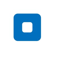 Lytyfy logo - Similar company to Digiinnov8 Solutions