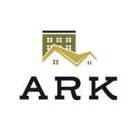 ARK Companies logo - Similar company to Force Design, Inc.