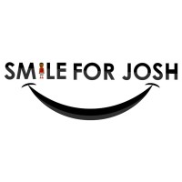 SmileForJosh Foundation logo - Similar company to Revenue Risr