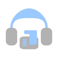 Autodio logo - Similar company to Achile Games