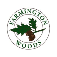 Farmington Woods Golf Club