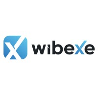 Wibexe Yazılım logo - Similar company to Lundo Data