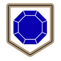 Sapphire Recruitment logo - Similar company to New Collar Services