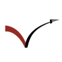 Dorset Partners LLC logo - Similar company to Frank