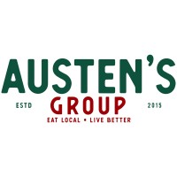 Austen's Group