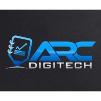 Arc Digitech Private Limited logo - Similar company to Framed Media