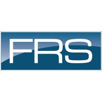 Financial Reporting Specialists logo - Similar company to Accurri