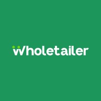 Wholetailer logo - Similar company to Optimite