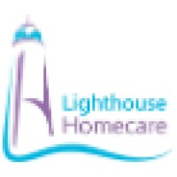Lighthouse Homecare