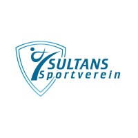 Sultans e.V. logo - Similar company to Ap-Systems Gmbh