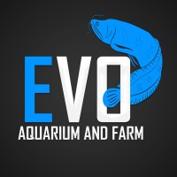 Evo Aquarium and Farm logo - Similar company to Sen Aquarium