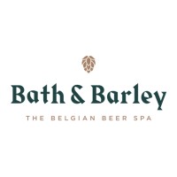 Bath & Barley logo - Similar company to Triaccount