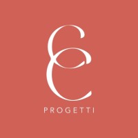 C&C PROGETTI logo - Similar company to Studio Gempa