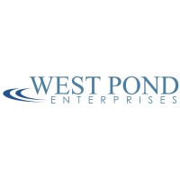West Pond Enterprises LLC logo - Similar company to Everything But Stromboli Llc