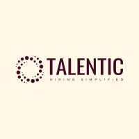 Talent Insight Consulting logo - Similar company to Trenchless Pipe Lining