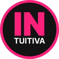 Intuitiva.pt logo - Similar company to Webtexto