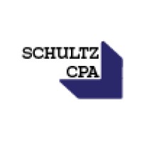 Schultz CPA, LLC logo - Similar company to Appacus