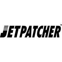 JETPATCHER USA, INC. logo - Similar company to Jetpatcher Corporation