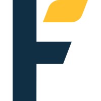 Falcon North America, Inc. logo - Similar company to Falcon Environmental Inc.
