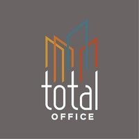 Total Office