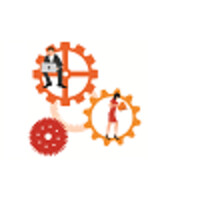 Esther van Workum - Human Resources logo - Similar company to The Wiendels Group