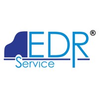 Gruppo EDR Service® logo - Similar company to Forservices