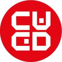 Chris Wheeler Graphic Design