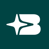Blink Hub logo - Similar company to Sintab Srl