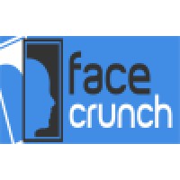 Facecrunch, Llc