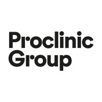 Proclinic Group logo - Similar company to Confederación Nacional De Escuelas Particulares A. C.